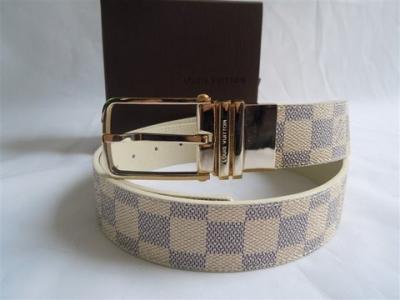 Louis Vuitton Belts-8